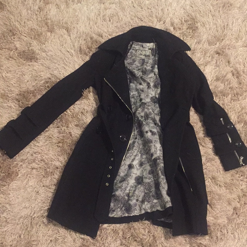Guess Coat